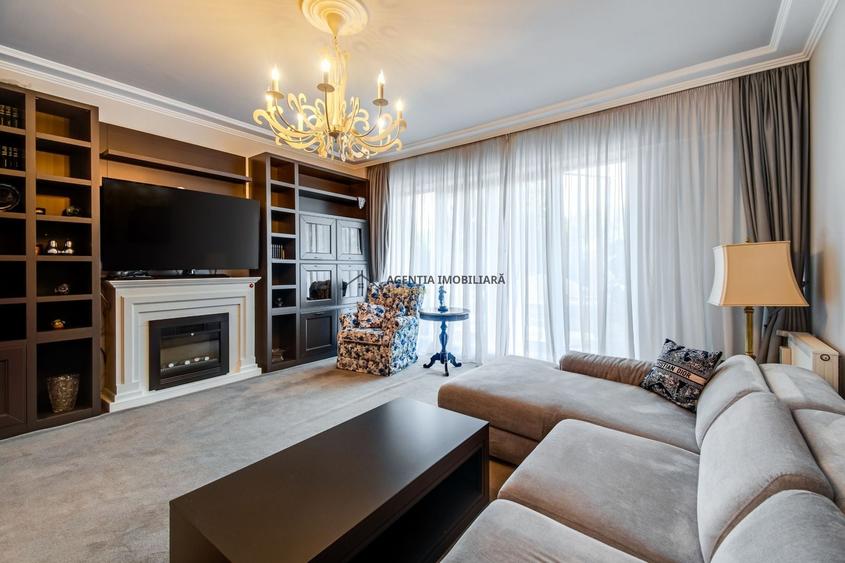 Apartament cu 2 camere decomandat în Iancu Nicolae