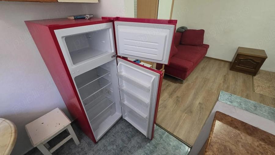 Garsonieră semidecomandată în Rogerius