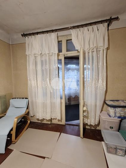 De vânzare: casa S+P+E- Cotroceni - Eroilor - dr. Leonte Anastasievici - 5