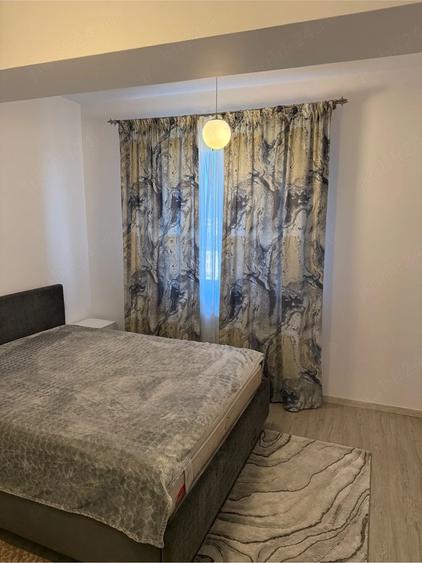 Apartament cu 3 camere decomandat în Ultracentral