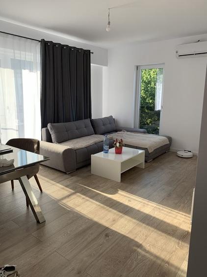 Apartament cu 3 de camere de inchiriat - 5