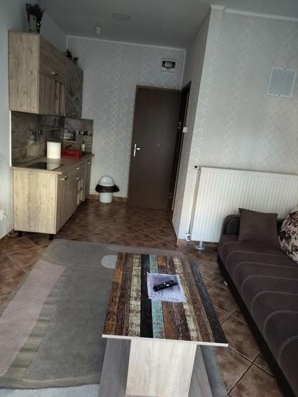 Apartament de inchiriat zona Astra - 4