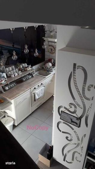 Vand Vila Single Otopeni - 6