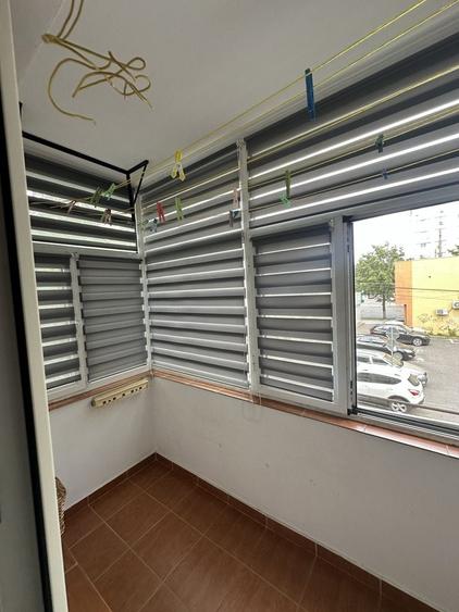 Apartament cu 4 camere decomandat în Unirii Sud