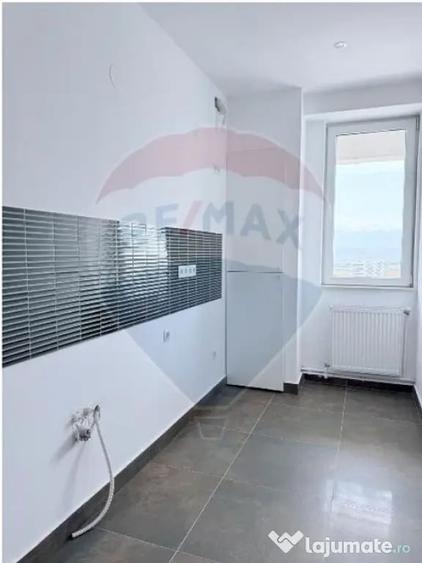 Apartament cu 2 camere decomandat în Șelimbăr