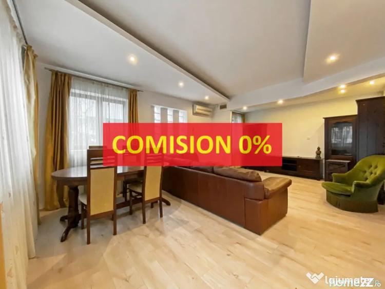 Casă cu 3 camere cu Teren 162 Mp în Pantelimon