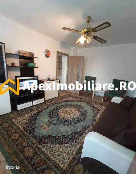 Apartament 2 camere de inchiriat Unirii Cantemir Bucuresti | ApexImobi - 5