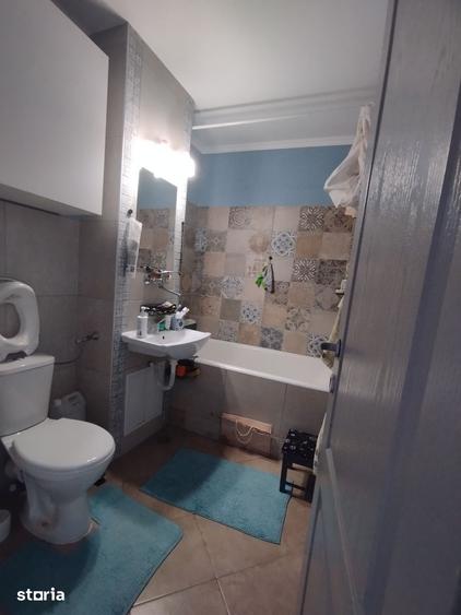 Apartament 3 camere decomandat pe strada Barsei - 7