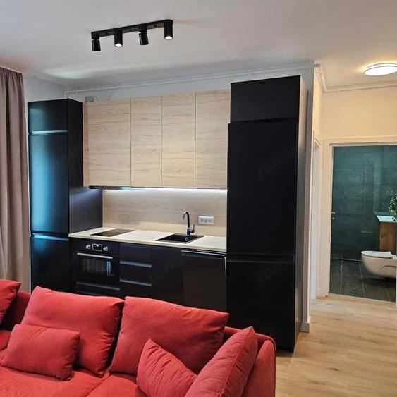 3 Camere | Pipera | Piscina | Terasa | 95 mp | Centrala Proprie | - 4