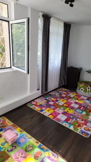 Apartament 4 camere - 8