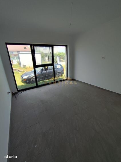 Casă cu 3 camere cu Teren 305 Mp în Berceni