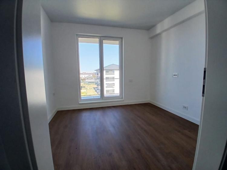 Apartament 3 camere de vanzare Bragadiru - 5