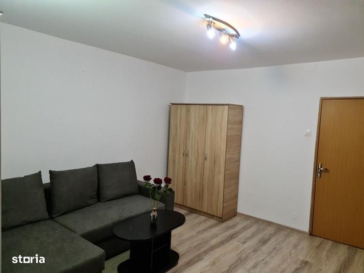 Garsonieră în Pantelimon