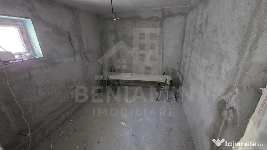 Casa P+1 - trafic intens - 163mp - zona excelenta - 1Mai ... - 3