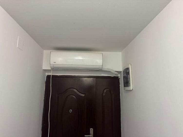 Casă cu 4 camere cu Teren 300 Mp în Afumați