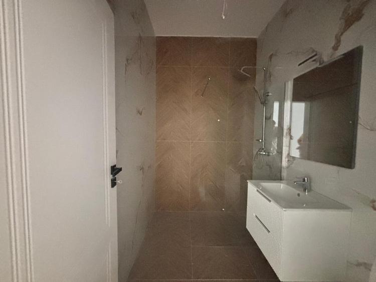 Garsonieră decomandată în Centura