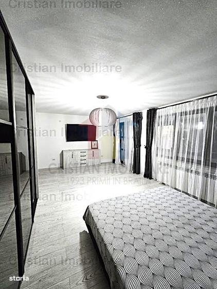 Casă cu 4 camere în Chercea