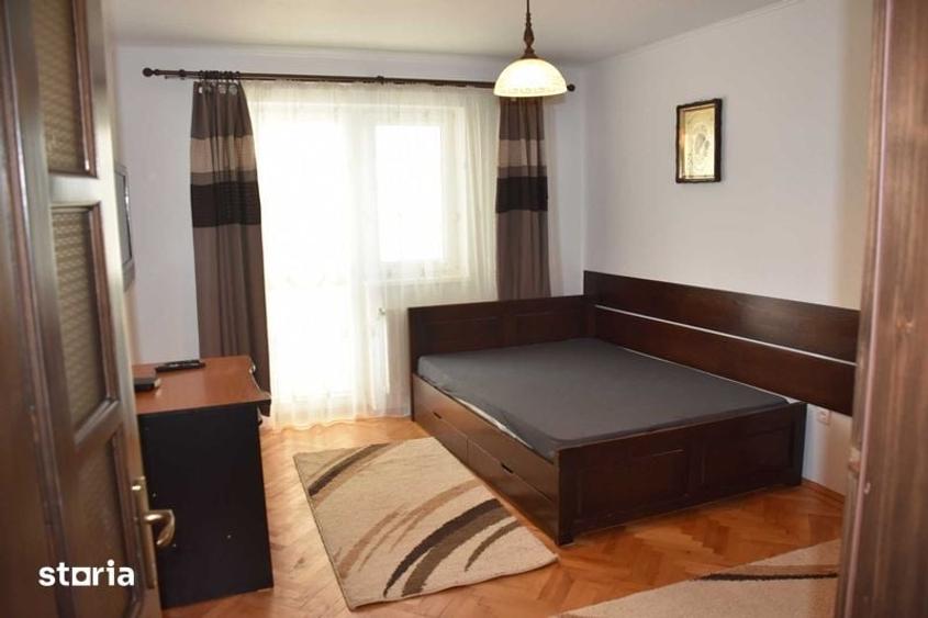 Apartament de Inchiriat - 5