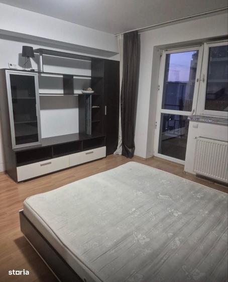 Apartament în Vitan