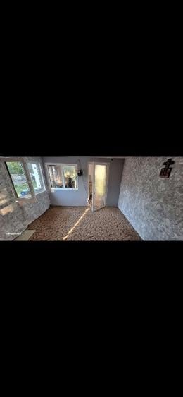 Casă cu 3 camere cu Teren 730 Mp în Măgureni