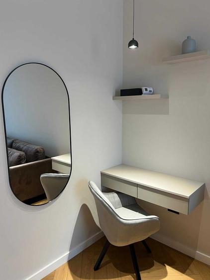 Apartament 2 camere - Xenopol 20 Residence - 8
