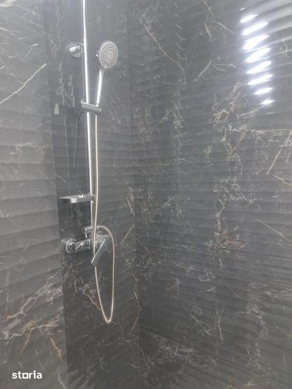 Apartament de 2 camere cu balcon in Zalau, zona KAUFLAND - 1