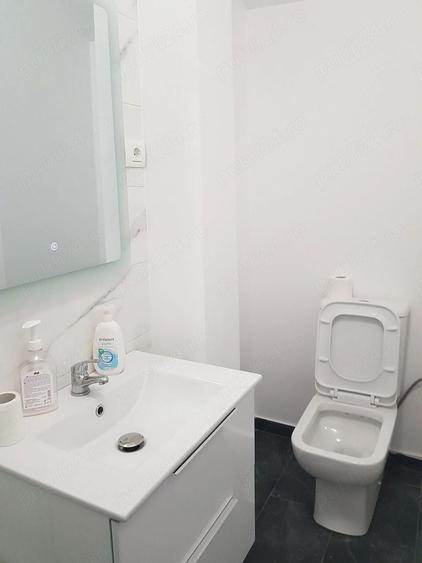 Casă individuală cu 6 camere cu Canalizare în Grozăvești