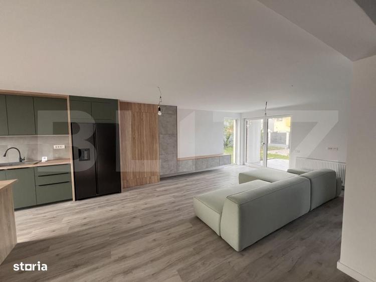 Noua ta casa de vis, Stupini. COMISION 0% - 6