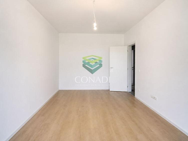 Apartament cu 3 camere decomandat în Chitila