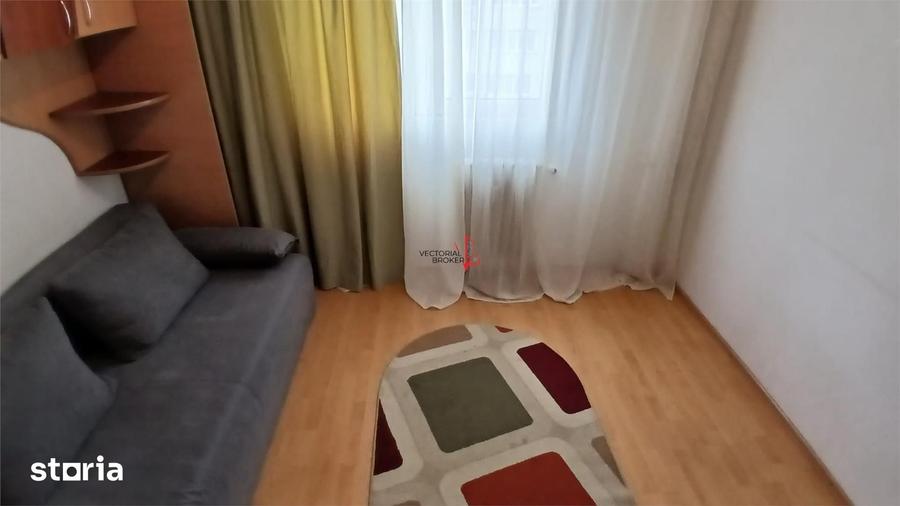 2 camere decomandat Pantelimon - Liceul Blaga - 15