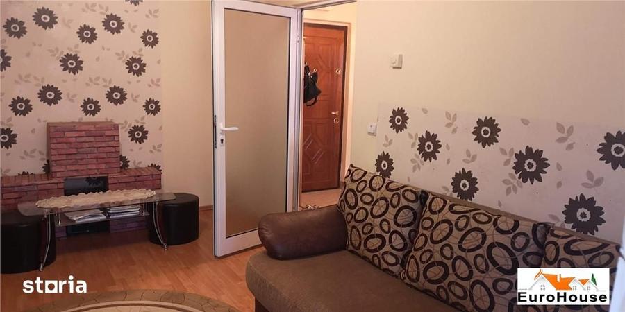 Apartament cu 2 camere de inchiriat in Alba Iulia - 18
