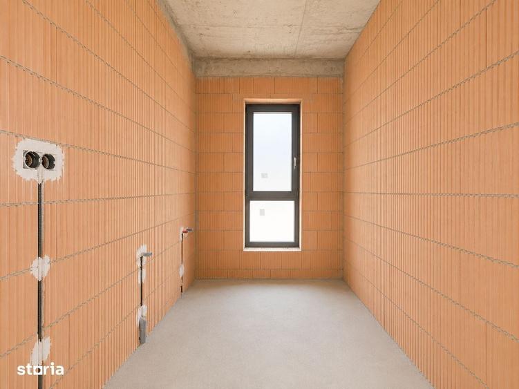 Casa individuala de 145 mp, aproape de padure, cu teren de 600 mp ! - 4