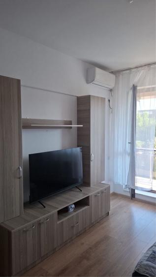 Proprietar, inchiriez ap 2 camere Str Postalionului 37, sector 4 - 3