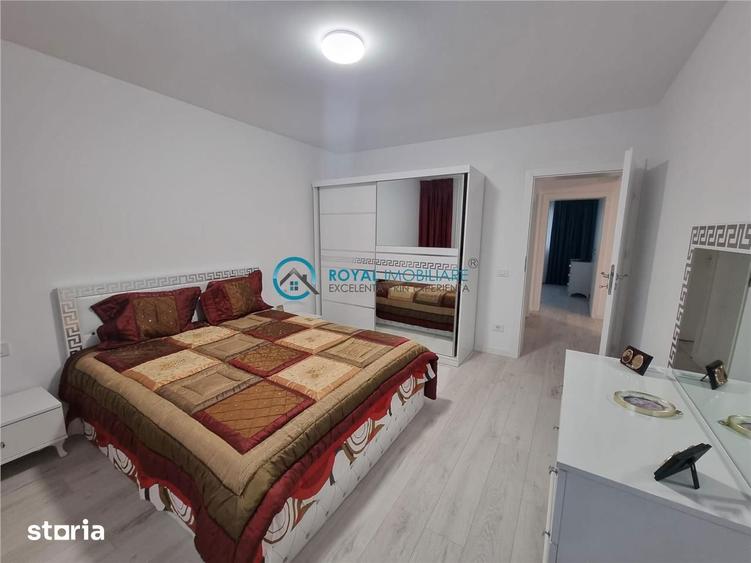 Casă cu 3 camere cu Canalizare în Păulești