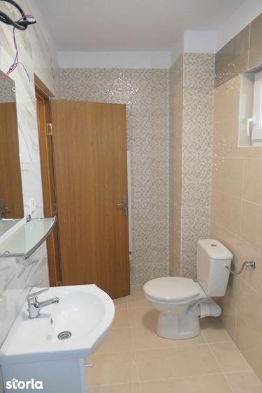 Apartament cu 2 camere, bloc nou, zona Piata M Viteazul, et. 3 - 2