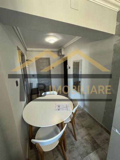 Apatament cu 2 camere, 50 mp, decomandat, Ultracentral - 9