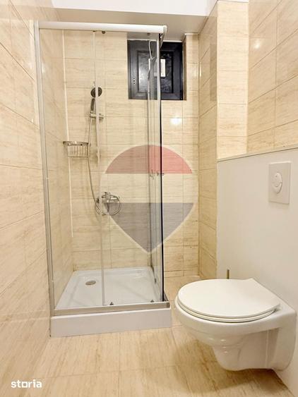 Studio 2 Camere | Metrou Bazilescu 6 min | Bucurestii Noi | - 10