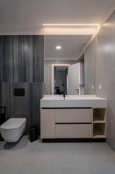Apartament cu 4 camere, mobilat în Aviației