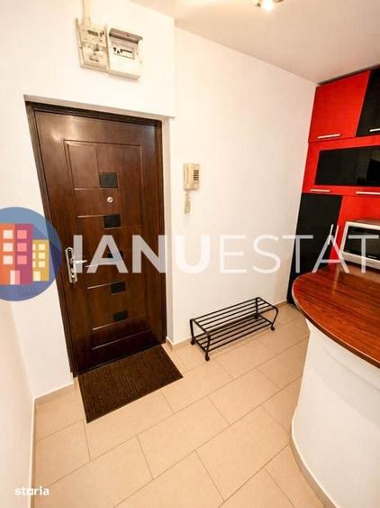 Piata Iancului 5` Metrou Bd Ferdinand Soseaua Mihai Bravu Renovat - 5