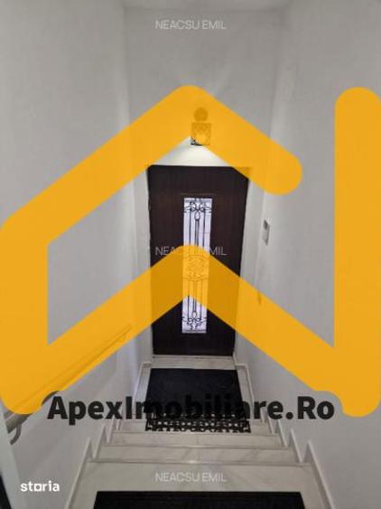 Spațiu comercial, de 153 mp, în Dorobanți