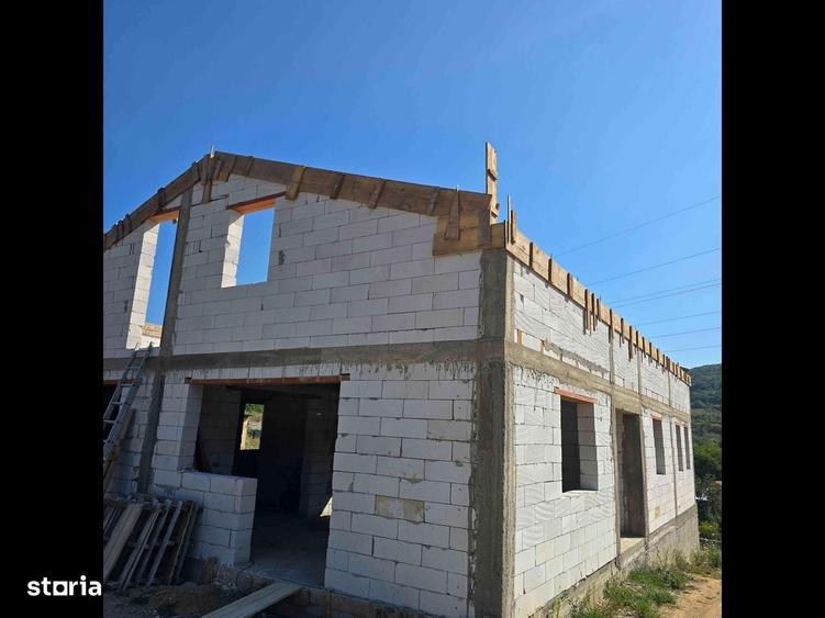 Casă cu 4 camere în Boholt