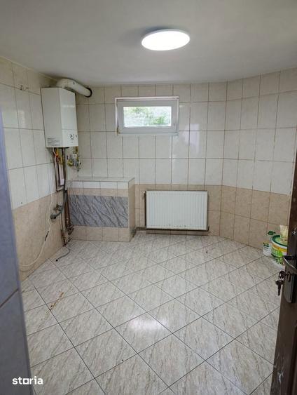 Spațiu comercial, de 20 mp, în Zorilor