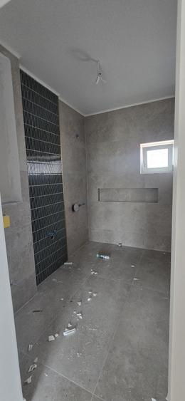 Casă cu 4 camere în Făcăi
