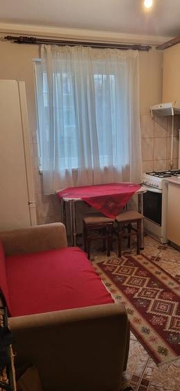Garsonieră în Central