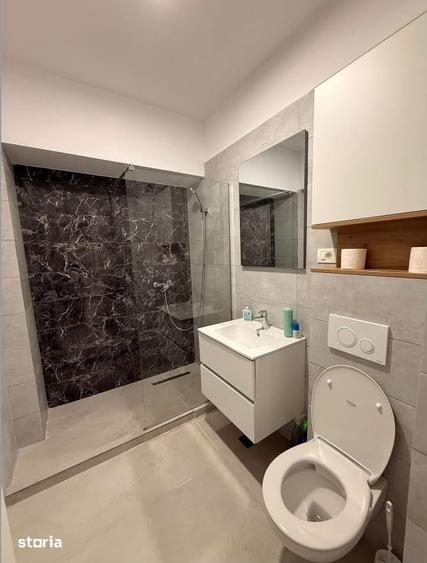 3 camere 81 Residence, 4 minute de statia Metrou Berceni, finalizat, p - 5