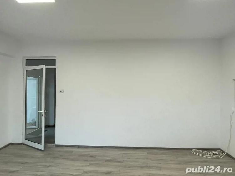 Spațiu comercial, de 23 mp, în Independenței