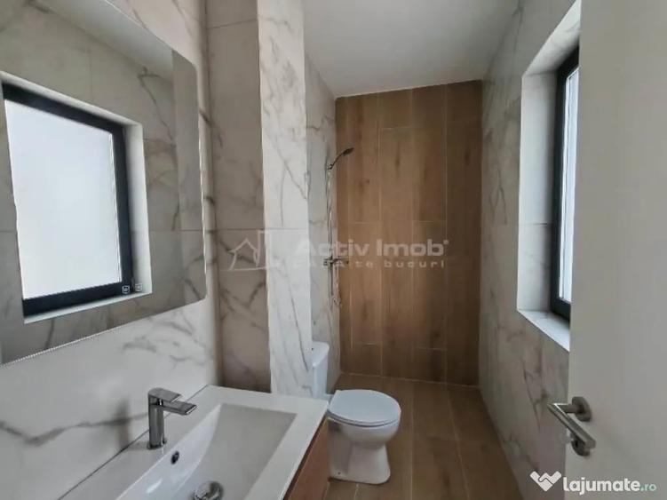 Casă cu 4 camere cu Teren 225 Mp în Prelungirea Ghencea