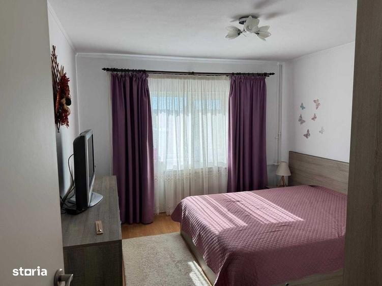 Apartament 3 camere | Drumul Taberei | AC | Metrou Tudor Vladimirescu - 4