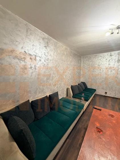 Apartament 2 camere de vanzare in zona CET - 9