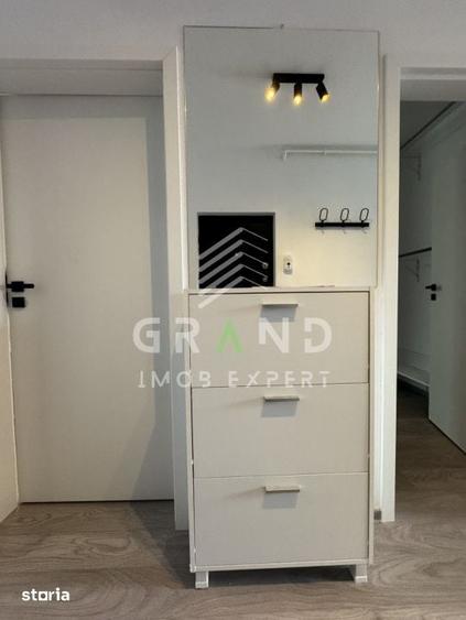 OPORTUNITATE | AP 2 CAMERE | BALCON | 2 PARCARI | BACIU/REGAL - 11